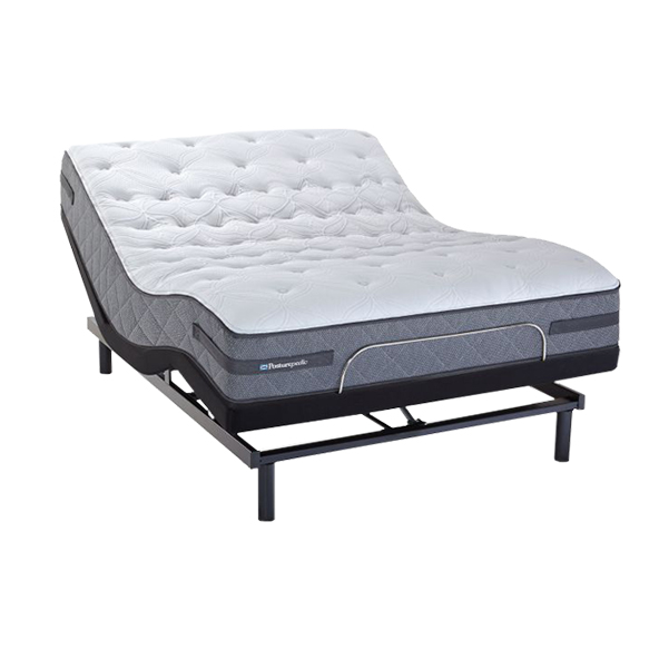 Sleep Factory | 2150 Burnhamthorpe Rd W, Mississauga, ON L5L 3A2, Canada | Phone: (905) 542-0481