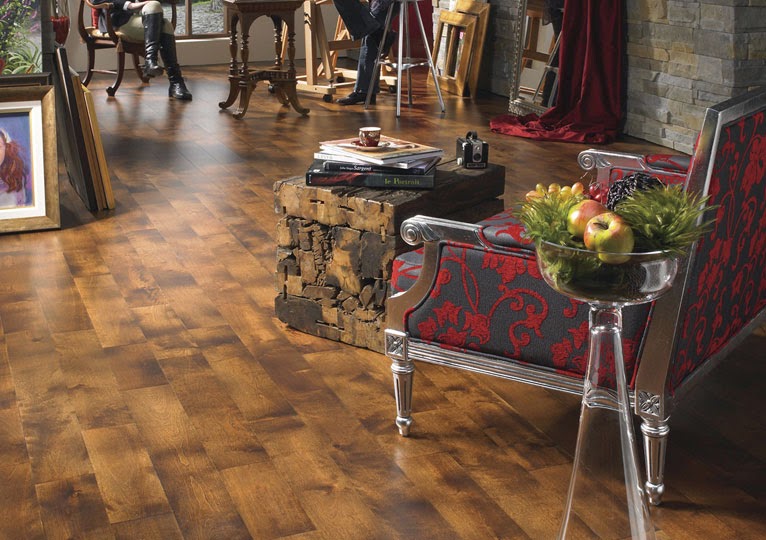La Tuilerie - Magasin de céramique | 493 Boulevard Harwood, Vaudreuil-Dorion, QC J7V 7W2, Canada | Phone: (450) 455-6556