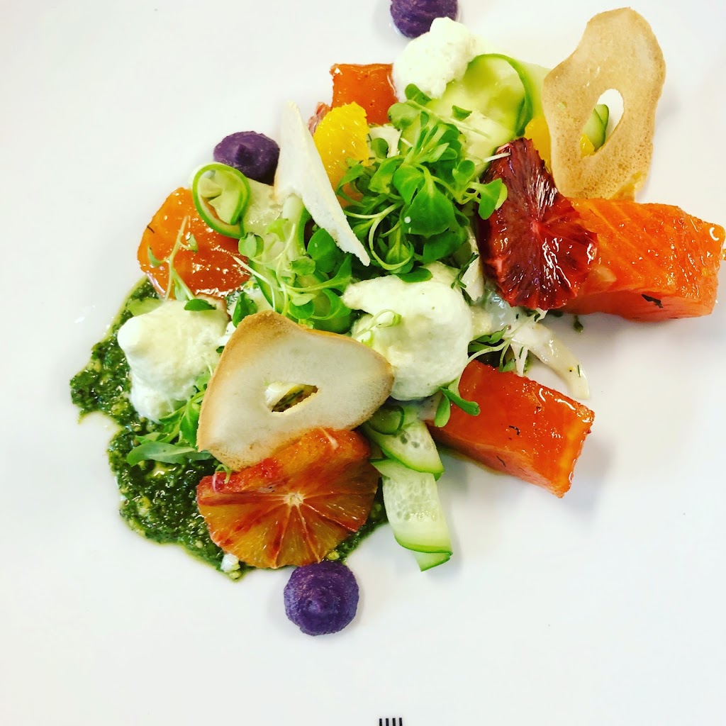 Bistro Évolution et traiteur | 1190-B Rue de Courchevel suite 102, Lévis, QC G6W 0M6, Canada | Phone: (418) 832-9060