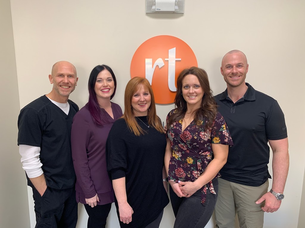 Dr. Ryan Thomas Dentistry | 104, 3301 Nova Scotia Trunk 2, Fall River, NS B2T 1J2, Canada | Phone: (902) 576-4537