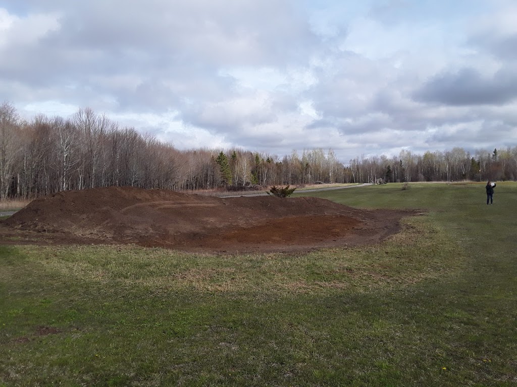 Green Events and Programs | 1296 Concession Road 10, Ramara, ON L0K 1B0, Canada | Phone: (249) 385-6834