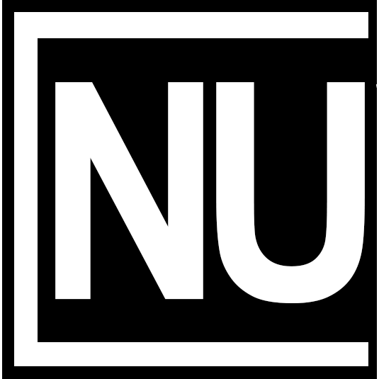 Agence Nuweb | 3063 Bd Lapointe, Montréal, QC H1L 5M4, Canada | Phone: (514) 804-9436
