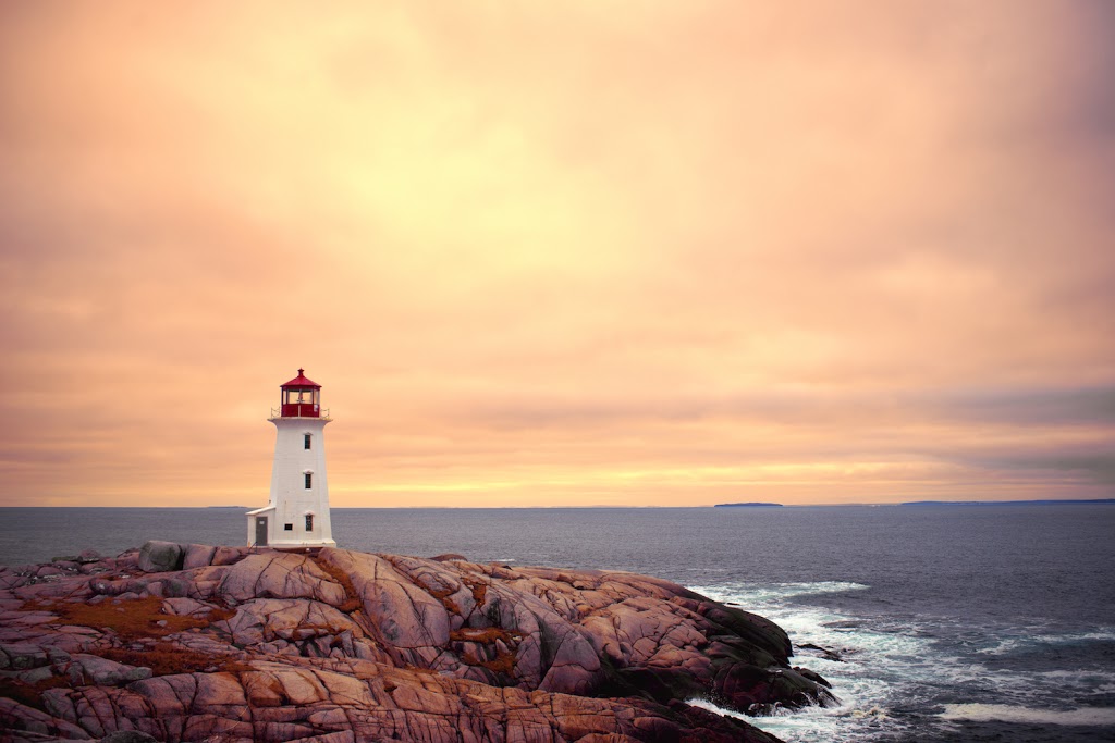 Leigh MacArthur Photography | 23 Acadia Dr, Kentville, NS B4N 5E1, Canada | Phone: (902) 300-5832