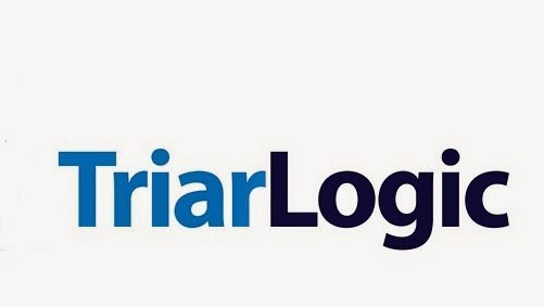 TriarLogic | 137 Main St, Chipman, NB E4A 1Y4, Canada | Phone: (506) 447-7069