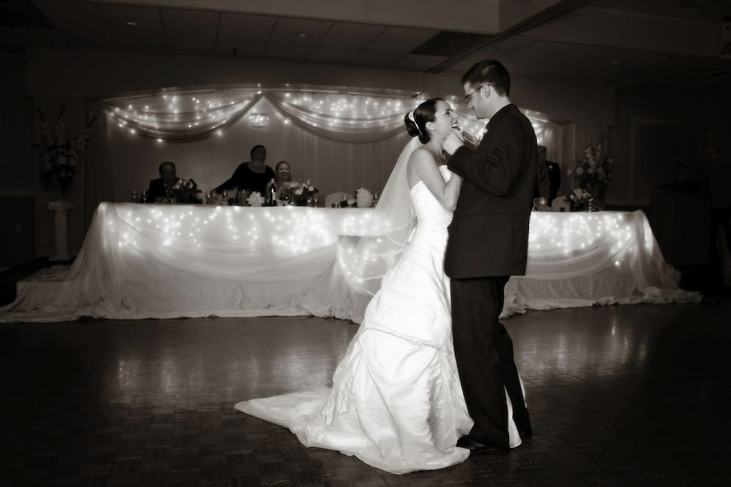 With Love Photography and Videography | 3181 Bayview Ave #703, North York, ON M2K 2Y2, Canada | Phone: (647) 989-7024