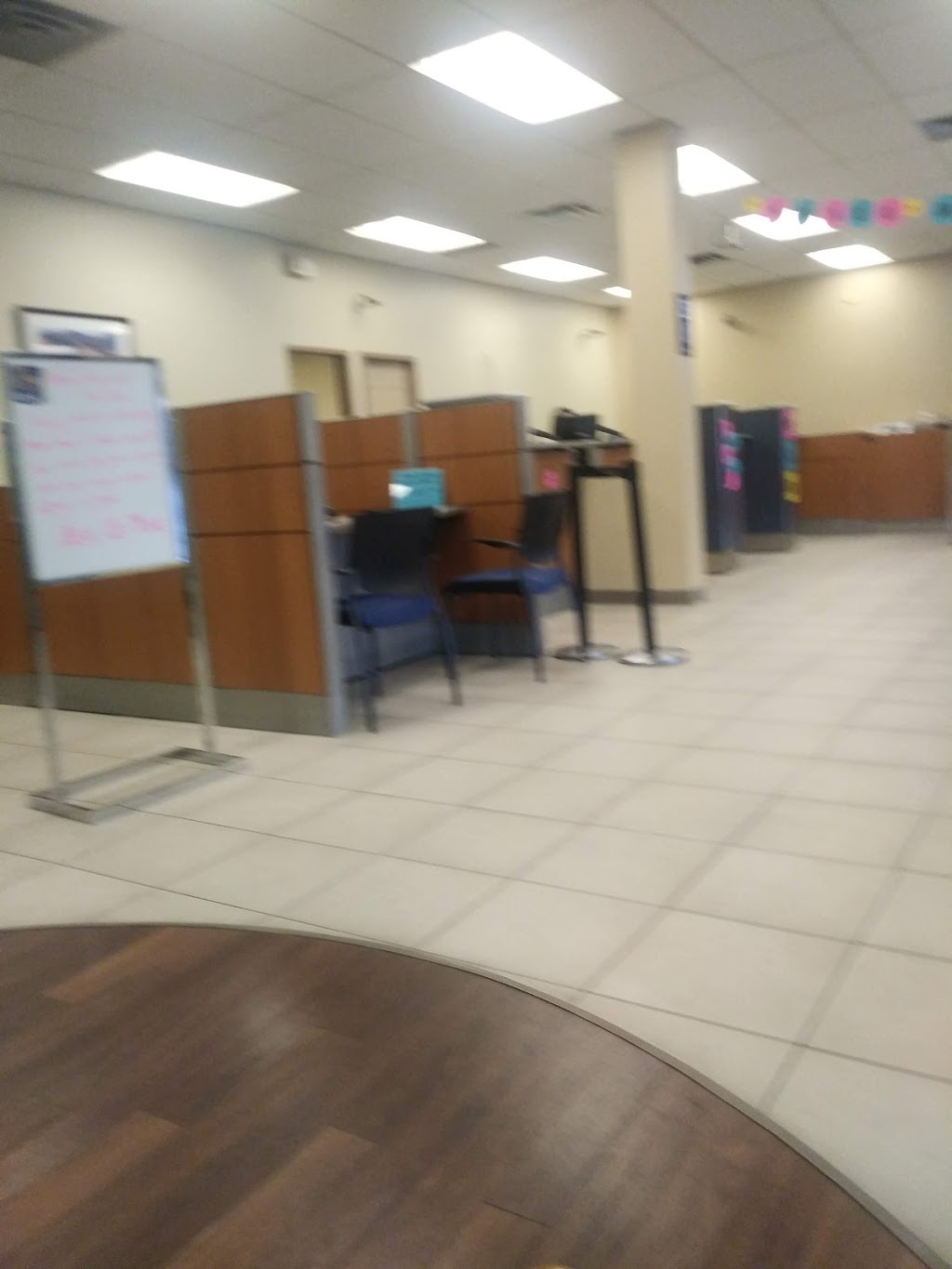 RBC Royal Bank | 84 Ave #11170, Delta, BC V4C 2L7, Canada | Phone: (604) 665-0380