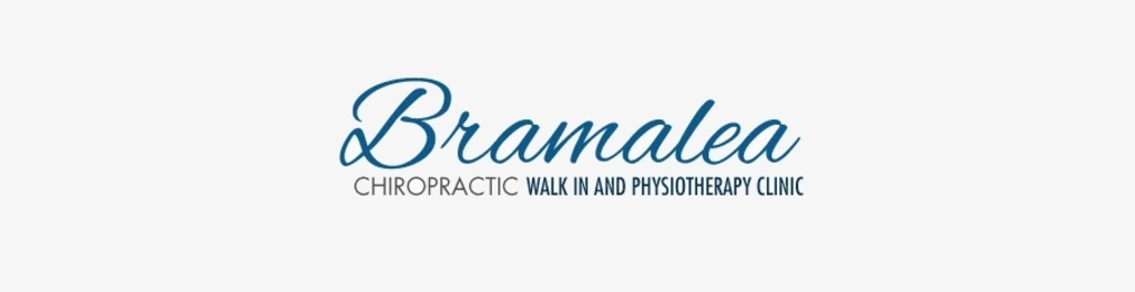 Bramalea Chiropractic Walk-In and Physiotherapy Clinic | doctor | 100 Peel Centre Dr #2, Brampton, ON L6T 4G8, Canada | 9057917011 OR +1 905-791-7011