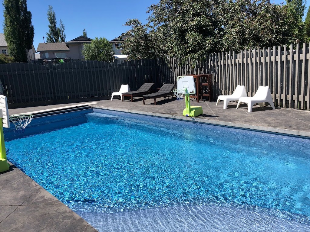 Park Pools | 20924 100 Ave NW, Edmonton, AB T5T 5X8, Canada | Phone: (780) 486-2744