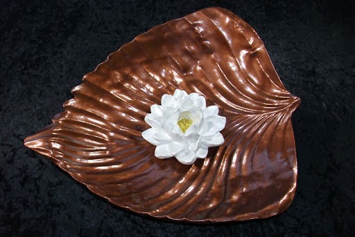 Art within Concrete Ltd. | 111 Queen St, Elbow, SK S0H 1J0, Canada | Phone: (306) 854-4445