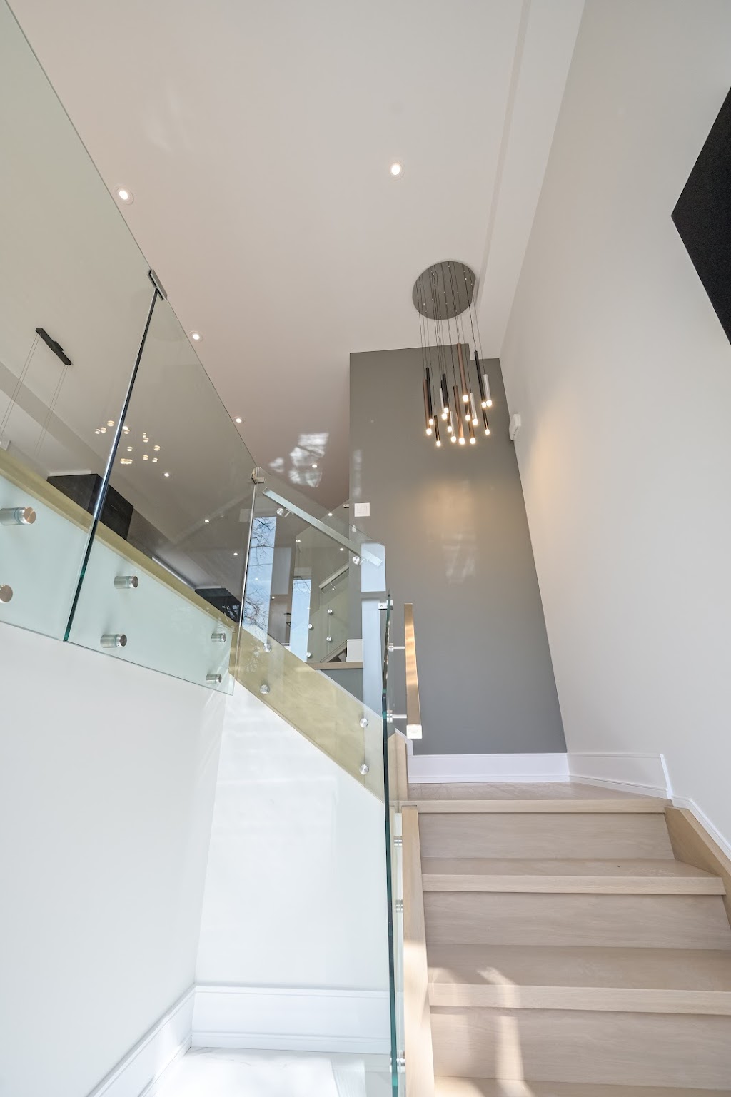 Electrikz | 443 Sydor Ct, Newmarket, ON L3X 2Y6, Canada | Phone: (289) 221-9083