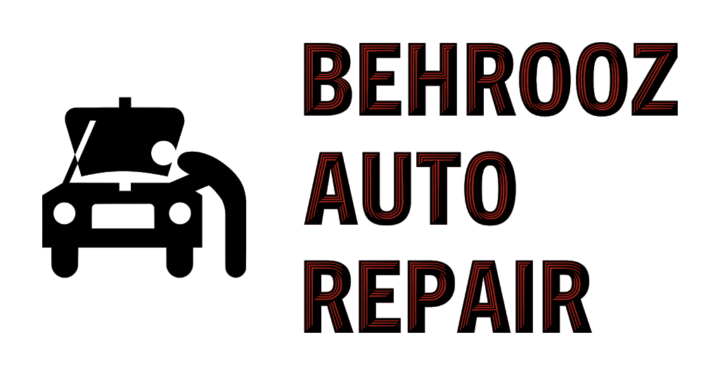 Behrooz Auto Repair | 3179 Pier Dr, Coquitlam, BC V3C 5S5, Canada | Phone: (604) 828-6589