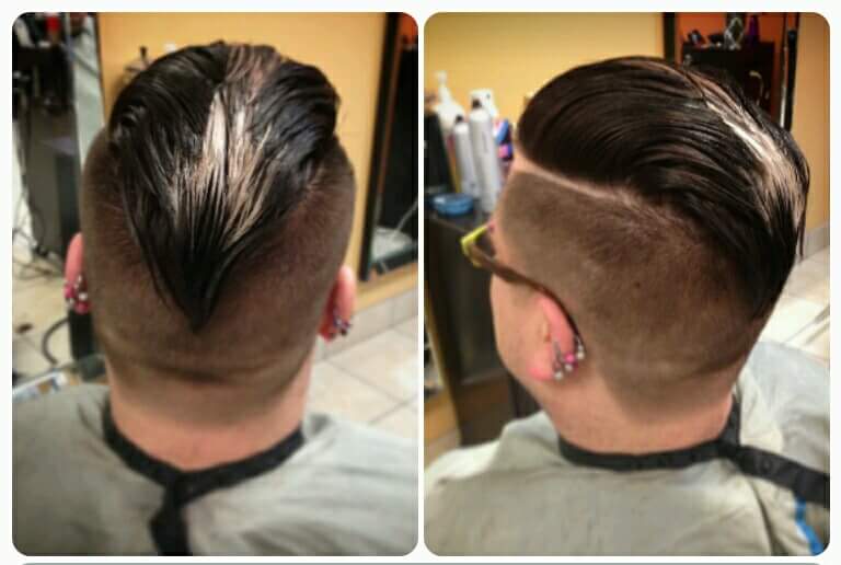 Letaya Salon & Spa | 330 BC-33, Kelowna, BC V1X 1X9, Canada | Phone: (250) 765-7400