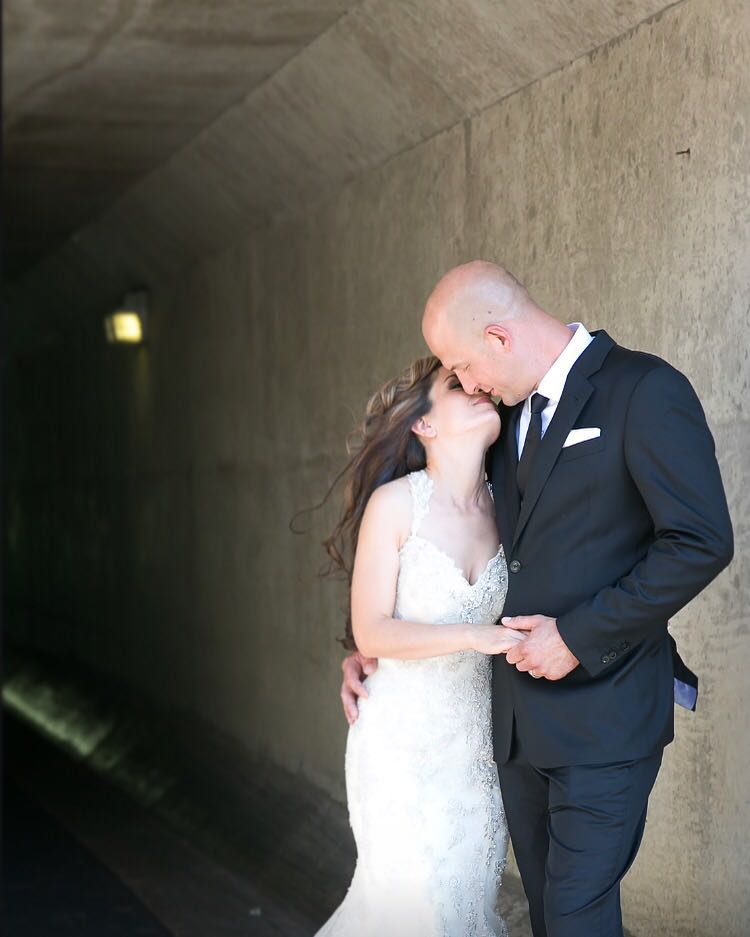 Allison Clark Photography | 17 Gollop Crescent, Georgetown, ON L7G 5P1, Canada | Phone: (416) 712-3459