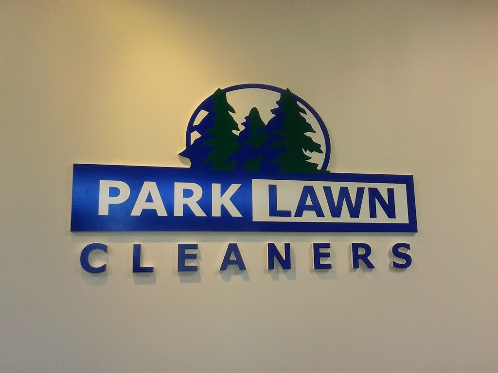 Park Lawn Cleaners | 2240 Lake Shore Blvd W, Etobicoke, ON M8V 0B1, Canada | Phone: (416) 900-0213