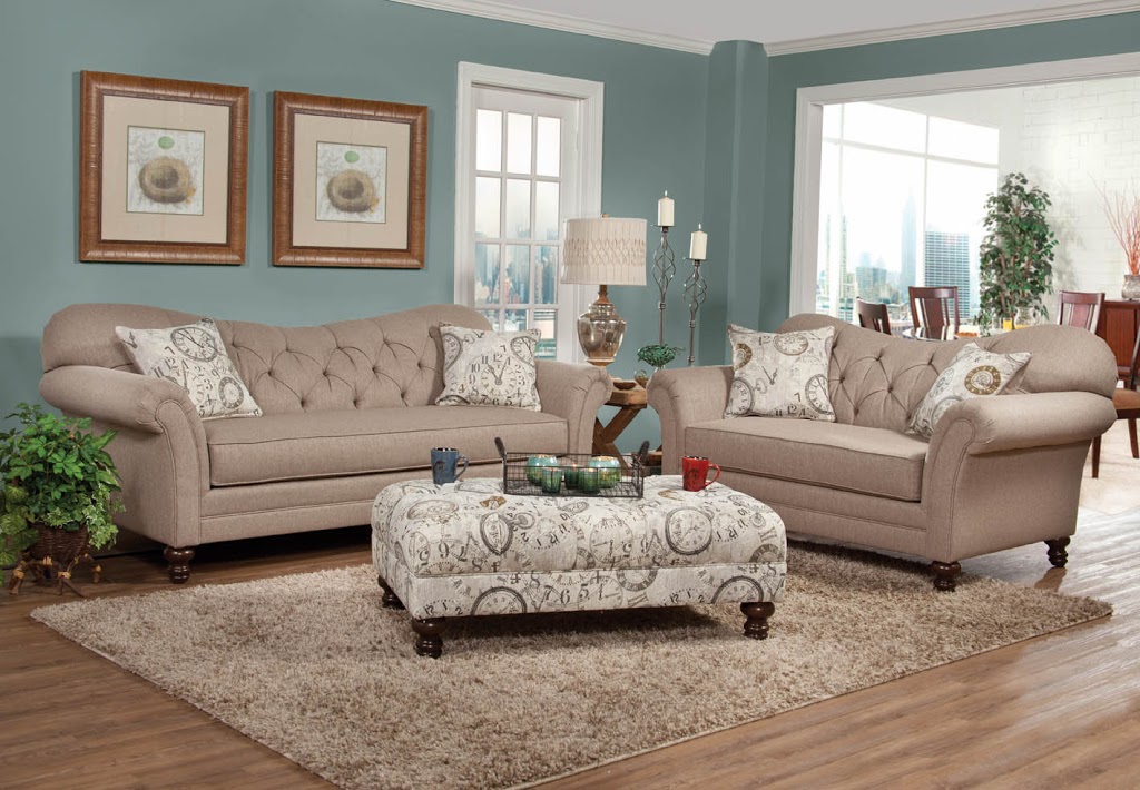 Rileys | 416 Advance Blvd, Tecumseh, ON N8N 5G8, Canada | Phone: (519) 727-0040