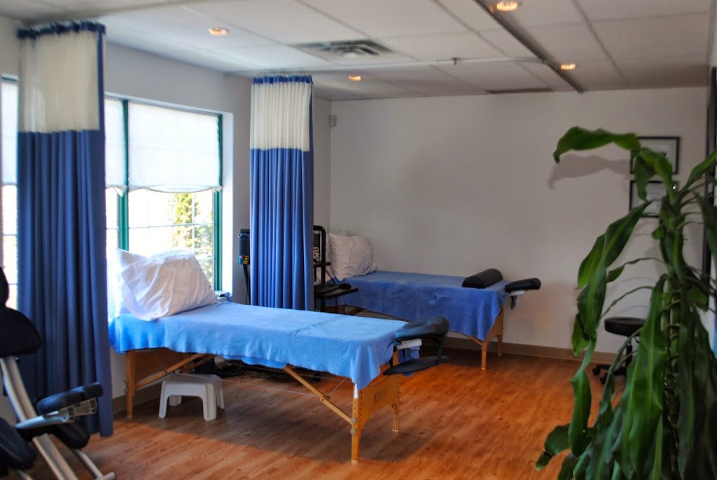 Glenbourne Chiropractic Clinic | 480 Parkland Dr #201, Halifax, NS B3S 1P9, Canada | Phone: (902) 445-9335
