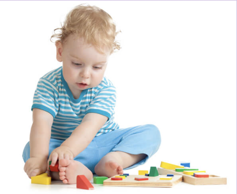 Kiddos Clubhouse Daycare | 2225 Clarke St, Port Moody, BC V3H 1Y6, Canada | Phone: (778) 707-6991