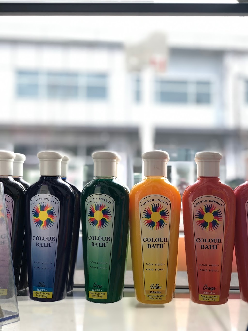 Empress Health & Wellness Centre | 368 175a St Unit #101-103, Surrey, BC V3S 6C7, Canada | Phone: (604) 385-4883