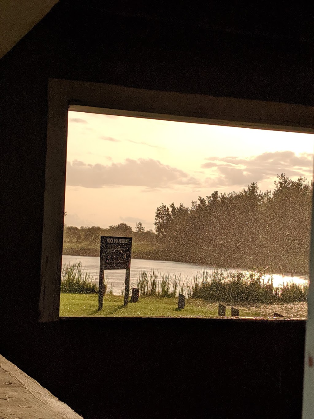 Rainbow Park | Westlock County, AB T0G 0P0, Canada