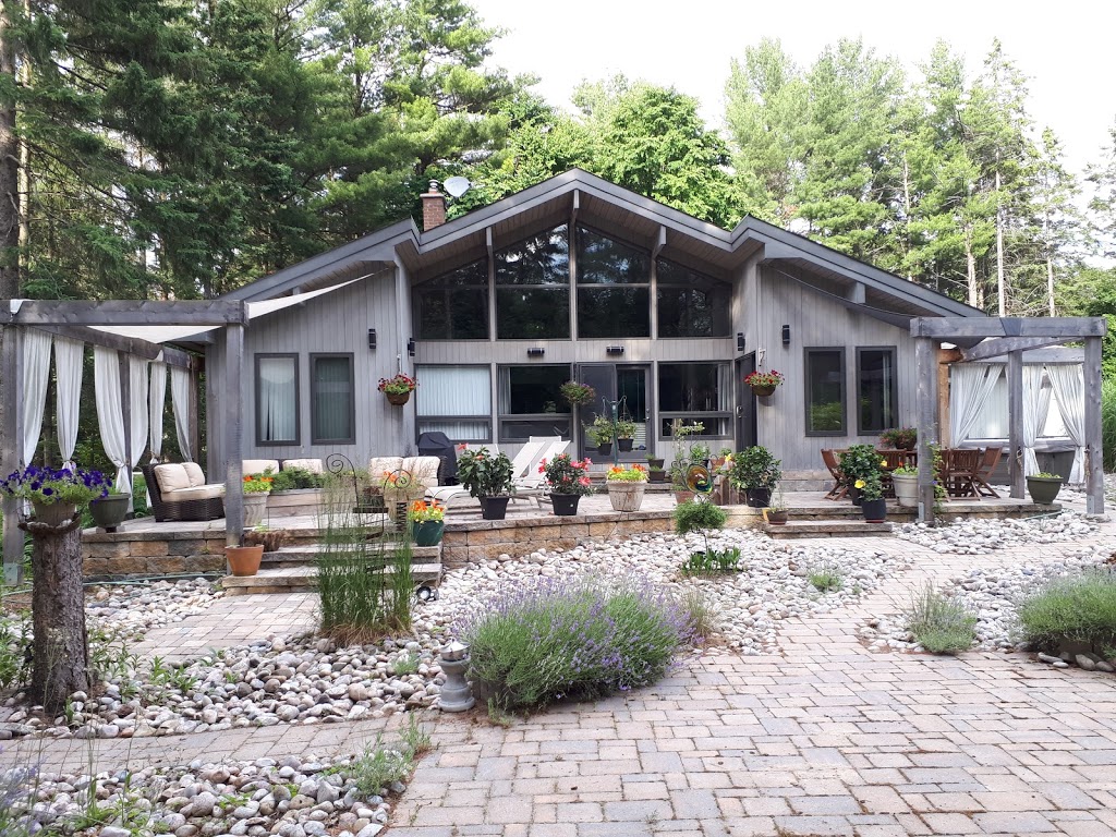 JDN Photography Canada | 8 Fairway Ct, Shanty Bay, ON L0L 2L0, Canada | Phone: (705) 790-4790