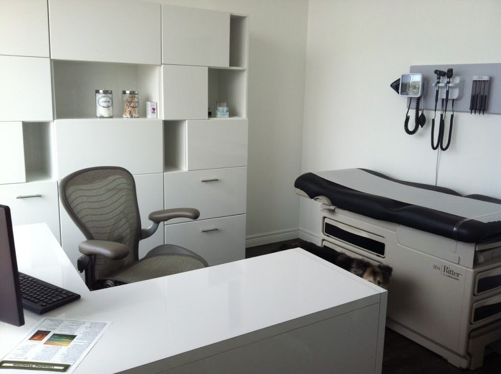 Lococo Wellness Clinic | 2200 Rymal Rd E, Hannon, ON L0R 1P0, Canada | Phone: (905) 692-8500