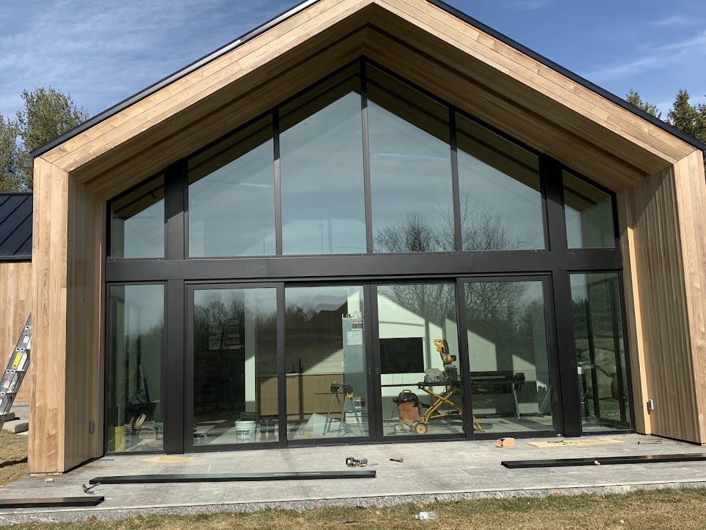 Kings Aluminum Inc. | 3569 Silverplains Dr, Mississauga, ON L4X 2P6, Canada | Phone: (647) 707-9724