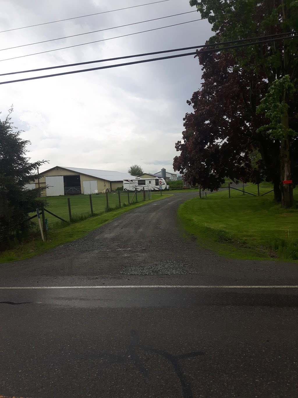 Stillwater Farms | 34810 Vye Rd, Abbotsford, BC V2S 7P7, Canada | Phone: (604) 855-9405