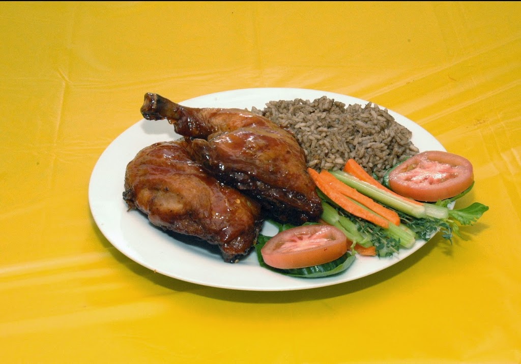 Kings Delight | 1658 Jane St, York, ON M9N 2S1, Canada | Phone: (647) 348-3493