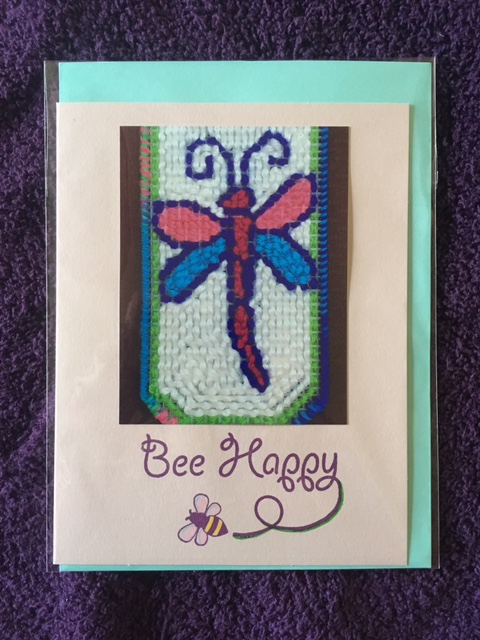 Avivs Happy Crafts | 1210 Greig Ave, Brentwood Bay, BC V8M 1J6, Canada | Phone: (250) 213-9817