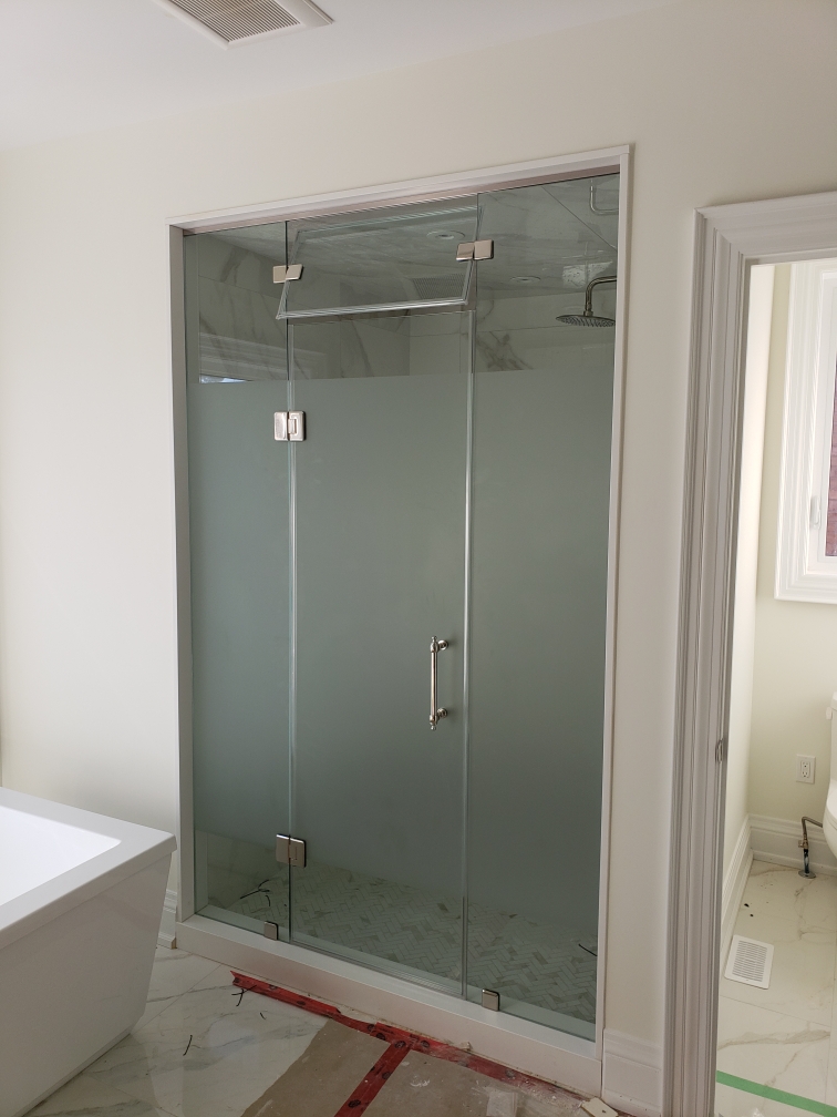 Five Rivers Glass | 704 Queen St, Neustadt, ON N0G 2M0, Canada | Phone: (416) 919-4948
