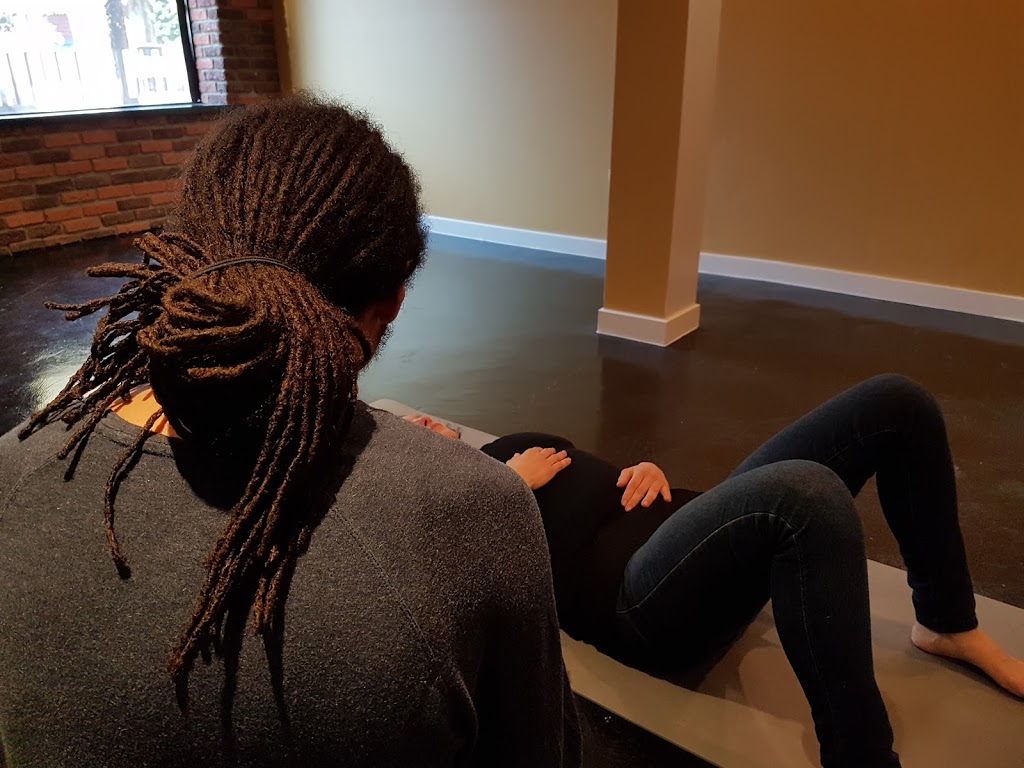 Sacred Sacral | 1602 Victoria Dr, Vancouver, BC V5L 4H3, Canada | Phone: (604) 992-0123