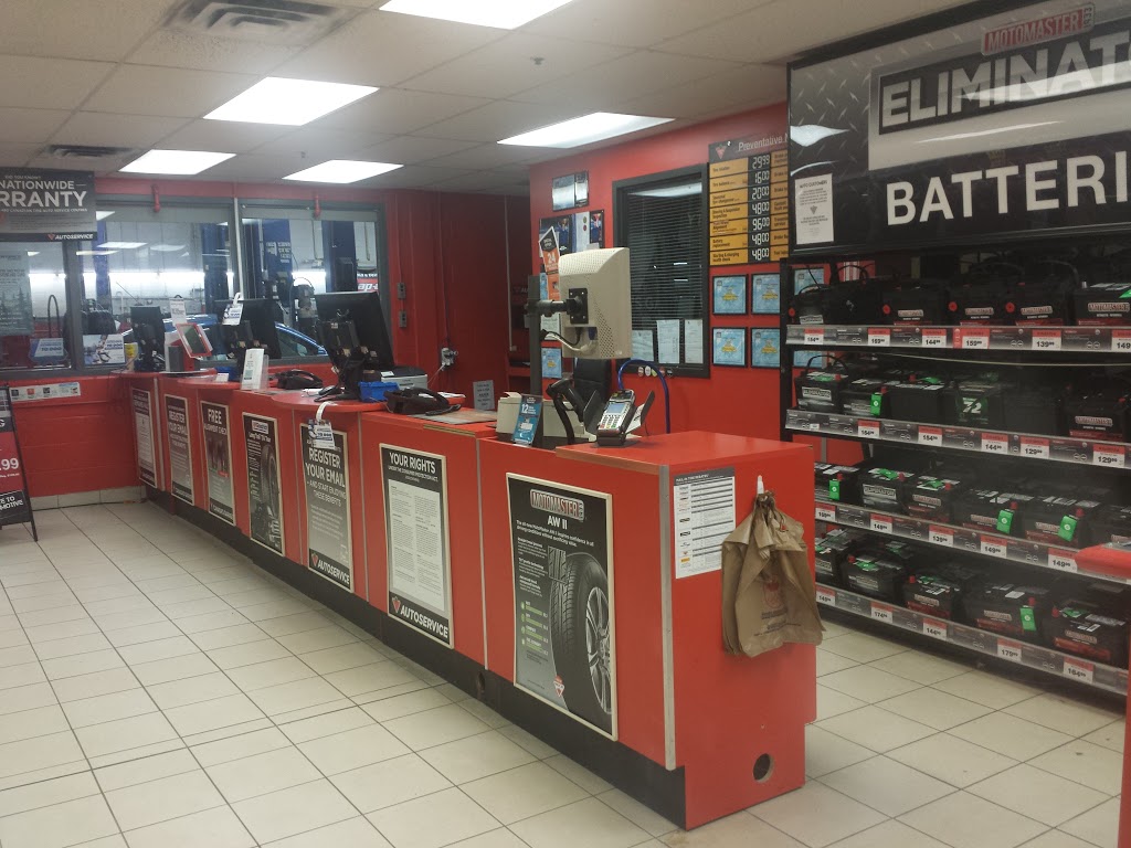 Canadian Tire - Cambridge, ON | 75 Dundas Street Highland Shopping Centre, Cambridge, ON N1R 6G5, Canada | Phone: (519) 621-8180