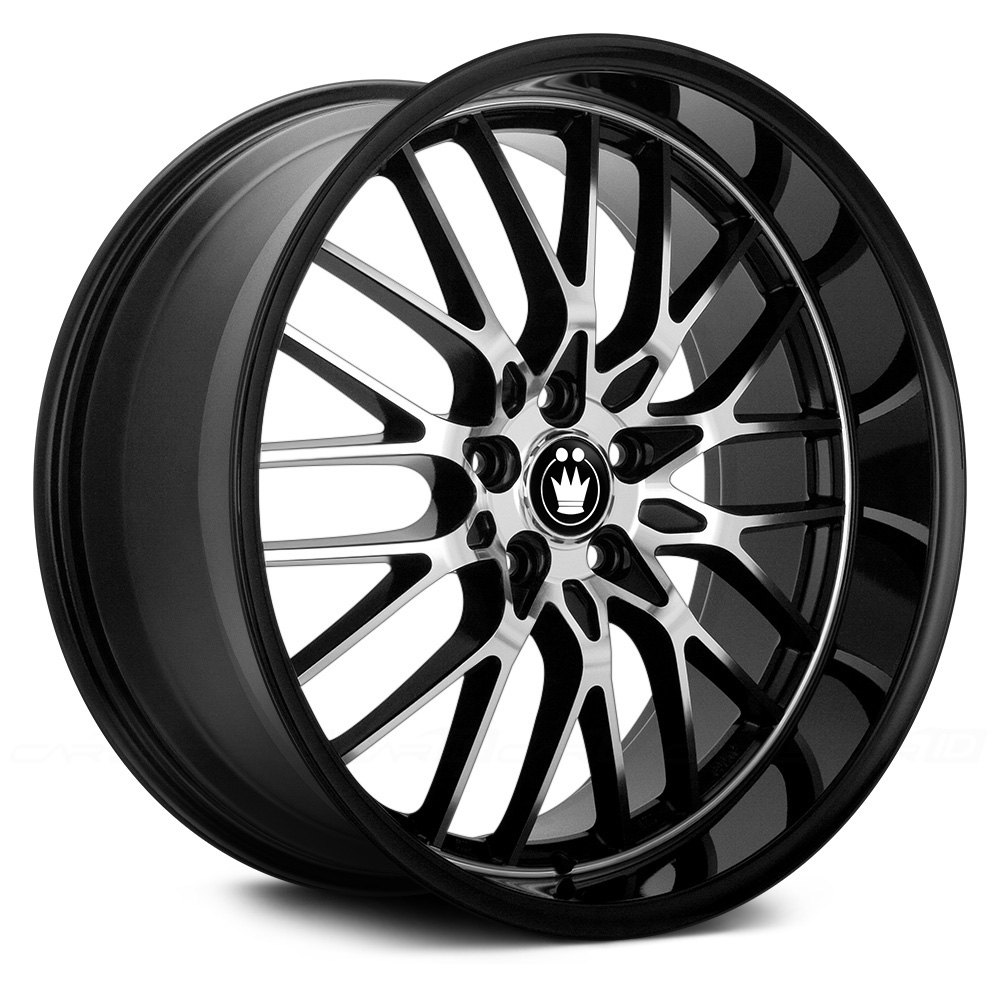 Excel Auto Parts | 5150 Dixie Rd, Mississauga, ON L4W 1C9, Canada | Phone: (905) 232-2424