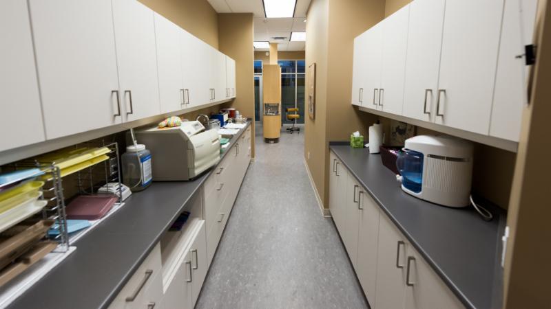 Latoria Dental Centre | 111-611 Brookside Rd, Victoria, BC V9C 0C3, Canada | Phone: (778) 265-5070