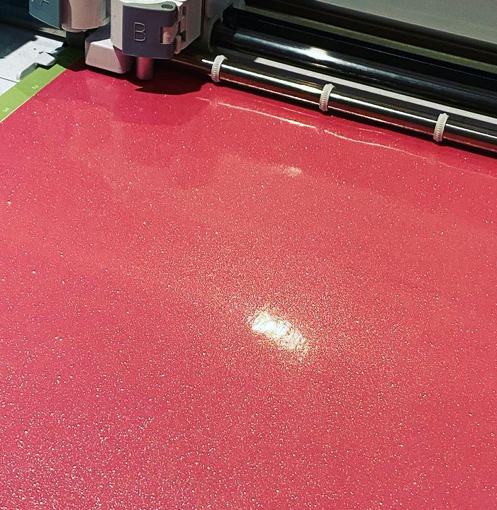 New School Vinyl | 11439 162a Ave NW, Edmonton, AB T5X 2L6, Canada | Phone: (780) 242-8836