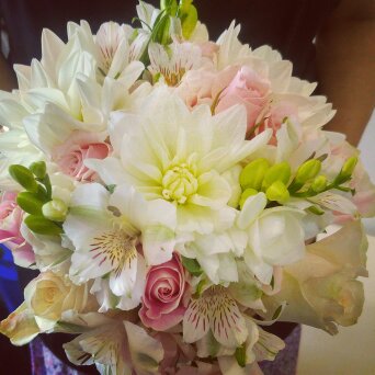 Business Is Blooming ~ Milton Flowers | 385 Main St E, Milton, ON L9T 1P7, Canada | Phone: (905) 693-6437