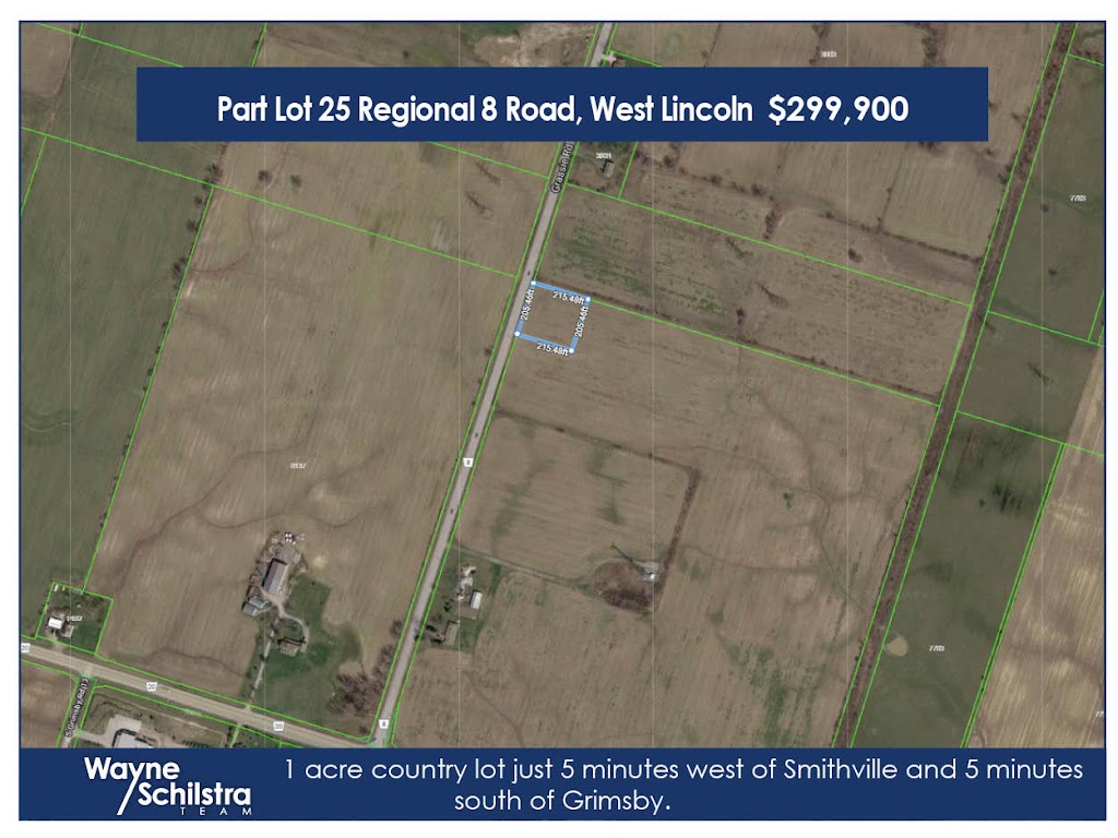 Wayne Schilstra Team - Hamilton Location | 325 Winterberry Dr #101, Stoney Creek, ON L8J 0B6, Canada | Phone: (905) 573-1188