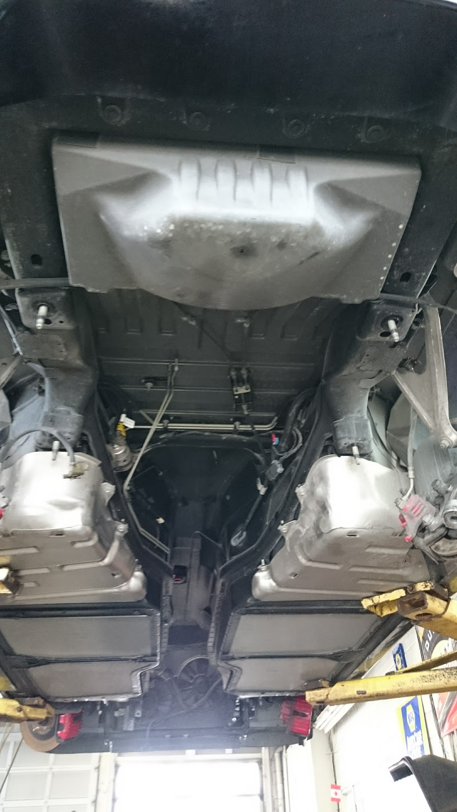 Tak Personalized Automotive Inc | 11865 Hurontario St, Brampton, ON L6Z 4P7, Canada | Phone: (905) 840-6400