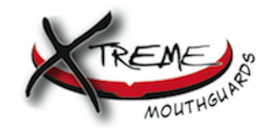Xtreme Mouthguards | 51 Hidden Creek Point NW, Calgary, AB T3A 6J7, Canada | Phone: (403) 561-6881