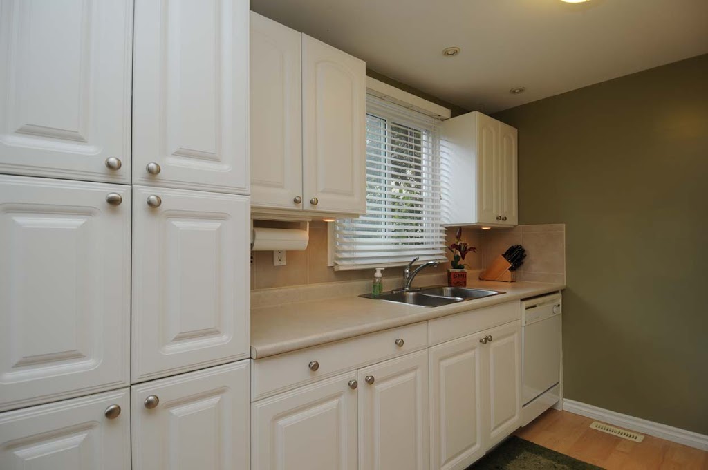 Nicole Cooper Real Estate Professional | 15057 Stony Plain Rd #200, Edmonton, AB T5P 4W1, Canada | Phone: (780) 264-1436