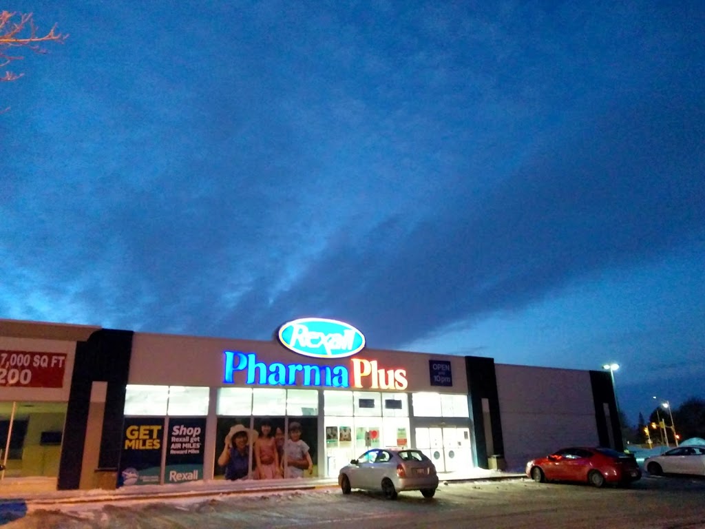 Orléans Gardens | 1605-1615 Orléans Blvd, Orléans, ON K1C 7E2, Canada | Phone: (905) 477-9200