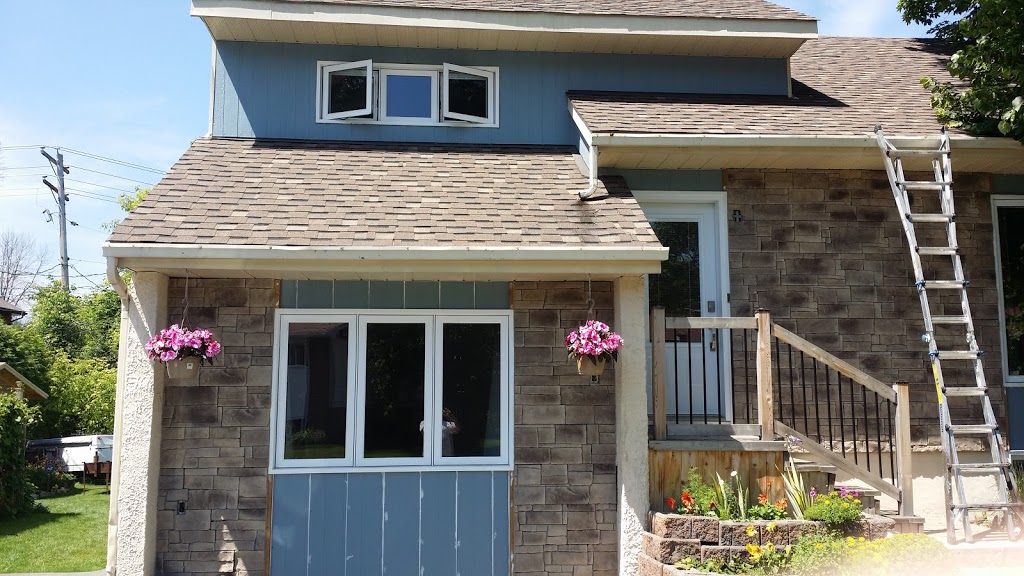 Ottawa Painter | 33 St-Andrews, Ottawa, ON K1N 5E8, Canada | Phone: (613) 277-5586