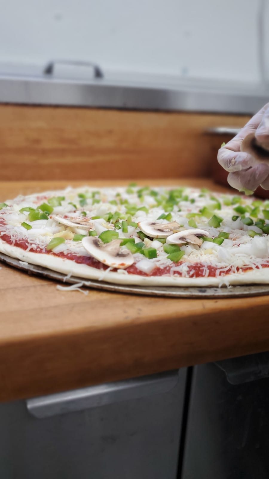 Jaba Roniiz | 11536 Round Lake Rd, Pembroke, ON K8A 6W8, Canada | Phone: (613) 732-2255