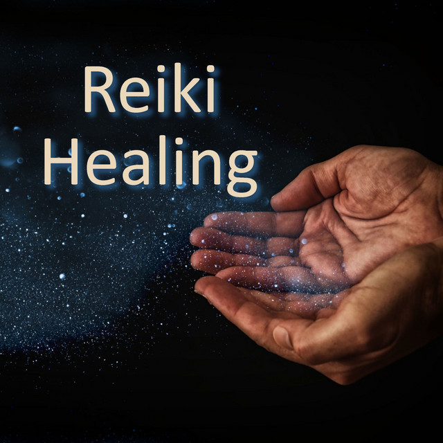 Healing Hands | 40 Lola Cres, Brampton, ON L7A 4J8, Canada | Phone: (416) 835-3359