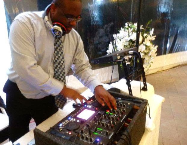 Best Music Services | 906 Copperfield Dr, Oshawa, ON L1K 1S4, Canada | Phone: (905) 728-4856