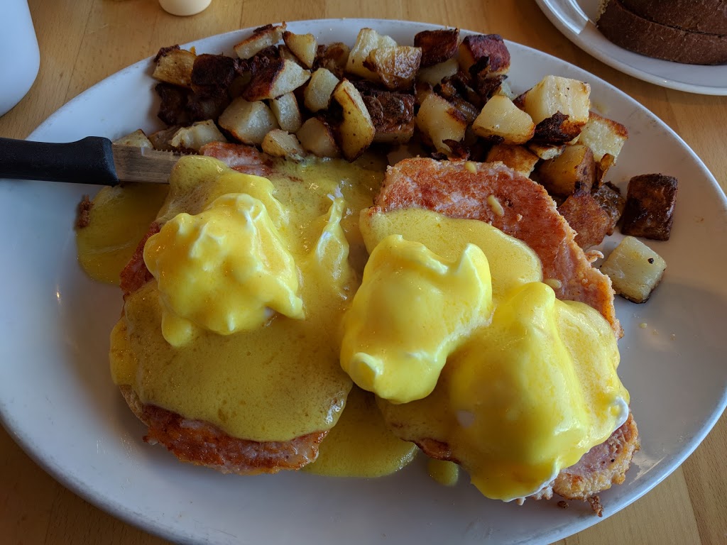 Sunset Grill | 13255 ON-27, Nobleton, ON L0G 1N0, Canada | Phone: (905) 558-7380