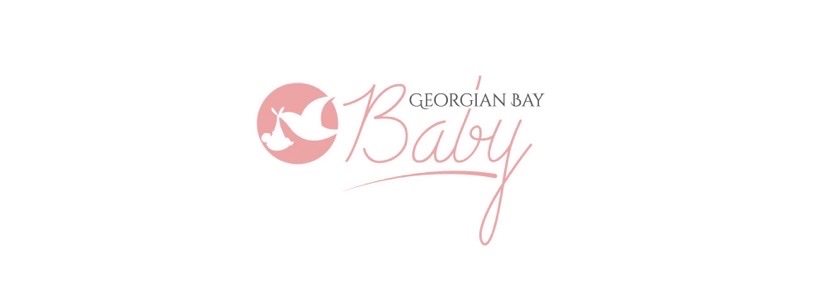 Georgian Bay Baby Boutique | 93 Maria St, Penetanguishene, ON L9M 2J1, Canada | Phone: (705) 543-1729