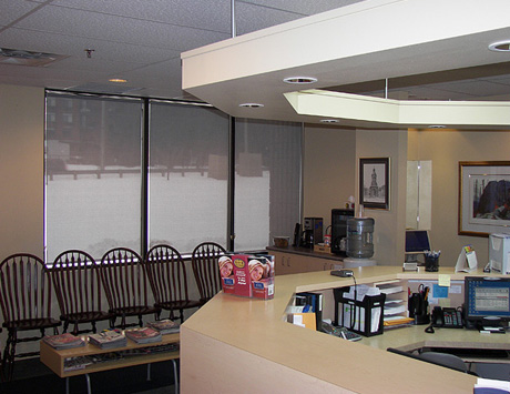 Foley Wilde Orthodontics | 211-101 Cherryhill Blvd, London, ON N6H 4S4, Canada | Phone: (519) 672-2699