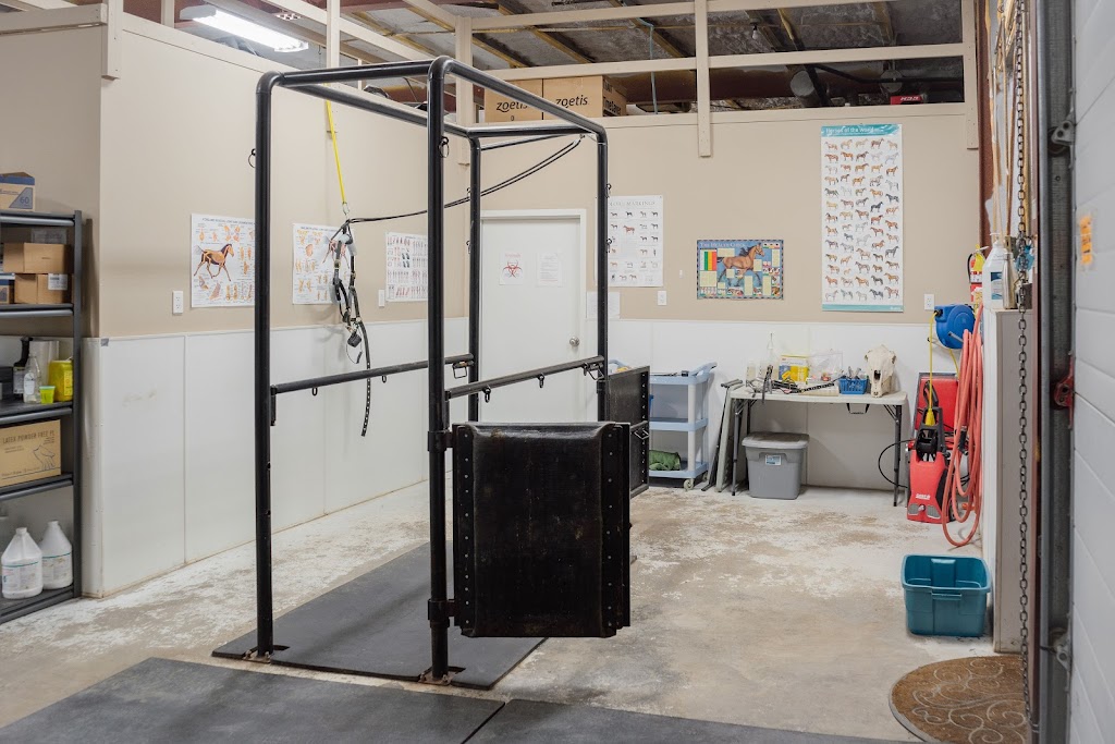Country Vets Ltd | 1171 Bighorn Ave, Pincher Creek, AB T0K 1W0, Canada | Phone: (403) 627-4212