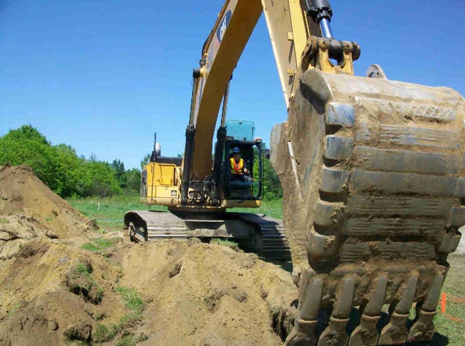 Training Nord Sud | 12100 Rang Saint Rémi, Mirabel, QC J7N 2V2, Canada | Phone: (438) 827-7050